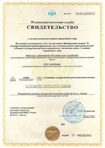 Реквизиты АрендаАвто-чбр 